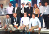 MOVISTAR-PARTICIPA-APTC-2026-CTI-991-0