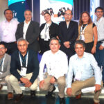 MOVISTAR-PARTICIPA-APTC-2026-CTI-991-0