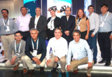 MOVISTAR-PARTICIPA-APTC-2026-CTI-991-0