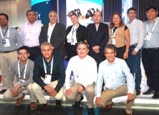 MOVISTAR-PARTICIPA-APTC-2026-CTI-991-0