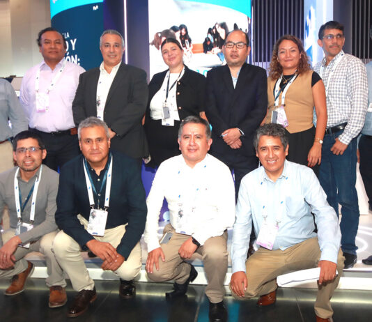 MOVISTAR-PARTICIPA-APTC-2026-CTI-991-0