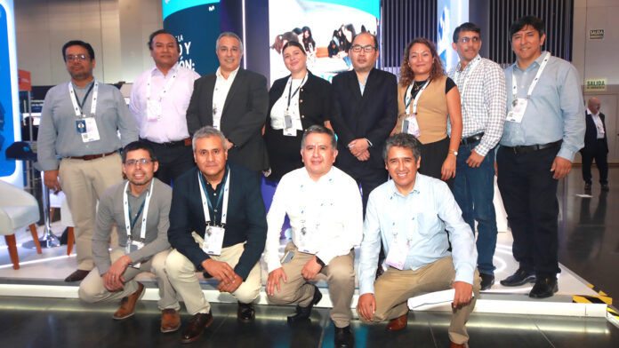 MOVISTAR-PARTICIPA-APTC-2026-CTI-991-0