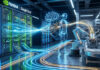 NVIDIA-GOOGLE-CLOUD-UNIDOS-CTI-992