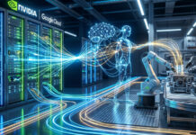 NVIDIA-GOOGLE-CLOUD-UNIDOS-CTI-992
