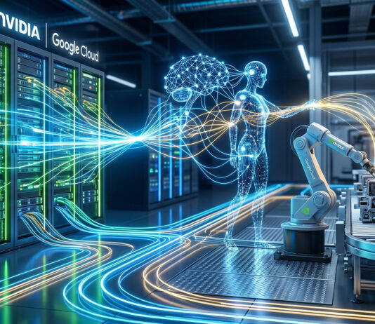 NVIDIA-GOOGLE-CLOUD-UNIDOS-CTI-992