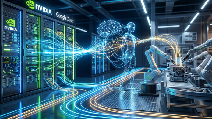 NVIDIA-GOOGLE-CLOUD-UNIDOS-CTI-992