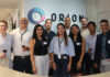 ORIÓN-&-SIMPLIROUTE-CTI-991-1