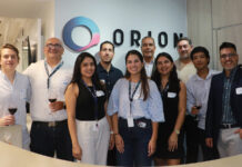 ORIÓN-&-SIMPLIROUTE-CTI-991-1