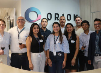 ORIÓN-&-SIMPLIROUTE-CTI-991-1