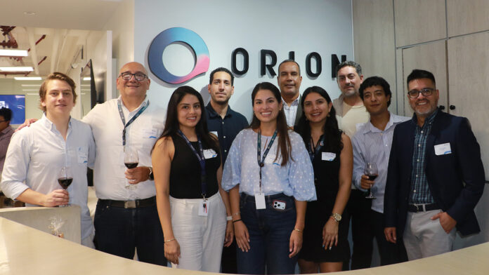ORIÓN-&-SIMPLIROUTE-CTI-991-1