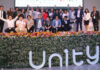 PERÚ-HUB-DIGITAL-2026-CTI-993-0