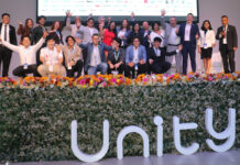 PERÚ-HUB-DIGITAL-2026-CTI-993-0