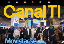 Portada-revista-canalti-edicion-991