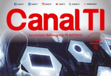 Portada-revista-canalti-edicion-992