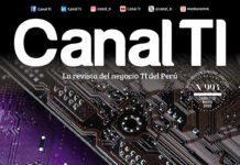 Portada-revista-canalti-edicion-993