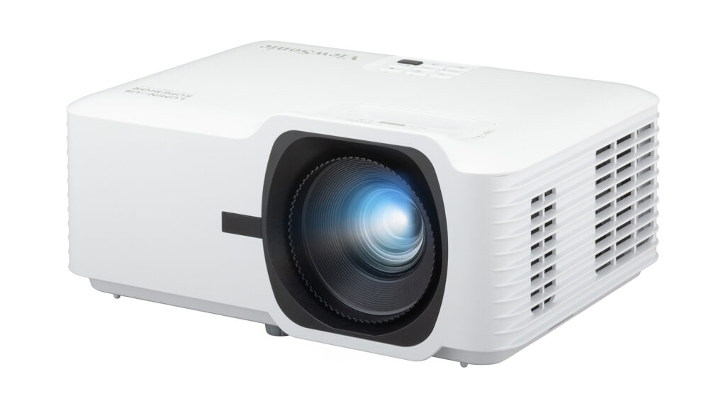 VIEWSONIC-PROYECTORES-LÁSER-CTI-994-1