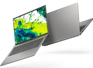 ACER-SWIFT-SPIN-14-CTI-996-1