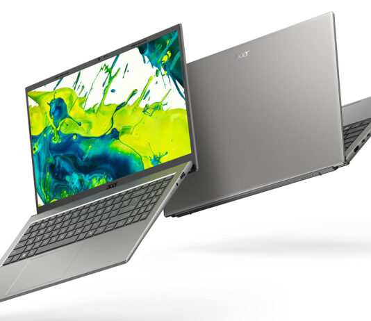 ACER-SWIFT-SPIN-14-CTI-996-1