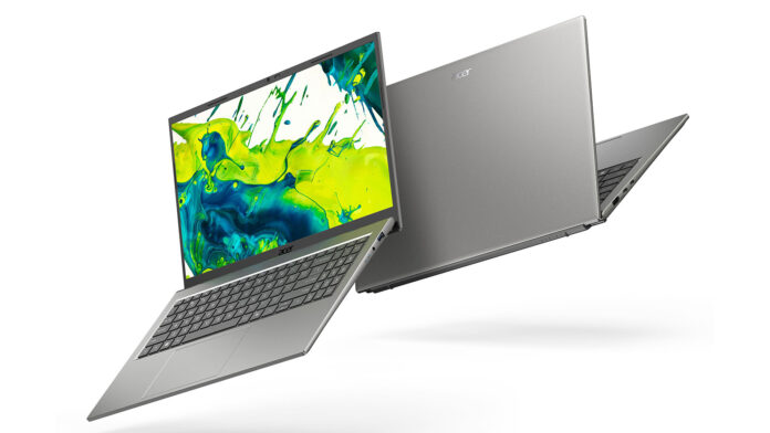ACER-SWIFT-SPIN-14-CTI-996-1