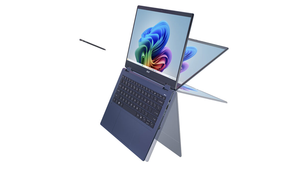 ACER-SWIFT-SPIN-14-CTI-996-2