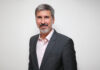 laudio Stopatto como gerente general de ISG (Infrastructure Solutions Group) para América Latina.