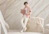 Computex 2026: ASUS presenta la nueva Zenbook 14 con funciones avanzadas de IA