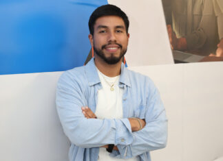 Encuentro con Gianfranco Lomas, de Smartech Araña-RAM-CTI-996-Gianfranco-Lomas