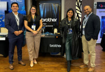 BROTHER-EN-BICSI-CTI-997-0