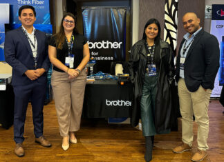 BROTHER-EN-BICSI-CTI-997-0