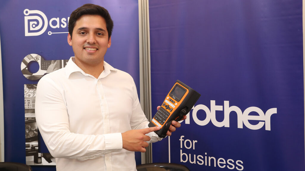 BROTHER-EN-BICSI-CTI-997-2
