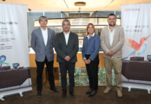 CODESA-KYOCERA-TASKALFA-PRO-15000c-CTI-998-0