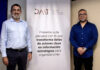 DAAT-IA-CONVERSACIONAL-CTI-998