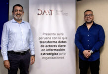 DAAT-IA-CONVERSACIONAL-CTI-998