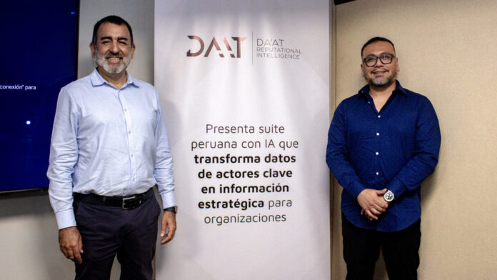 DAAT-IA-CONVERSACIONAL-CTI-998 DAAT-IA-CONVERSACIONAL-CTI-998