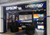Epson inauguró su primer centro de experiencia en Hiraoka Independencia EPSON-CENTRO-EN-HIRAOKA-CTI-999-1