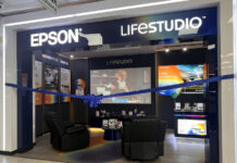 EPSON-CENTRO-EN-HIRAOKA-CTI-999-1