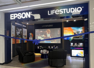 Epson inauguró su primer centro de experiencia en Hiraoka Independencia EPSON-CENTRO-EN-HIRAOKA-CTI-999-1