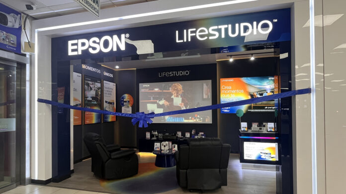EPSON-CENTRO-EN-HIRAOKA-CTI-999-1 EPSON-CENTRO-EN-HIRAOKA-CTI-999-1