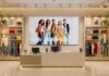Primeras pantallas all-in-one dvLED de Epson son exhibidas en la feria InfoComm de Las Vegas EPSON-NUEVAS-PANTALLAS-CTI-999-1