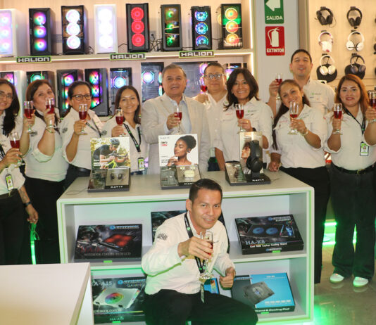 HALION-SHOW-ROMM-CYBER-PLAZA-CTI-996-0
