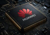 HUAWEI-CHIPS-INDUSTRIA-CTI-996-0