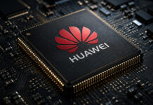 Huawei busca reescribir las reglas de los procesadores HUAWEI-CHIPS-INDUSTRIA-CTI-996-0