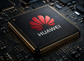 HUAWEI-CHIPS-INDUSTRIA-CTI-996-0