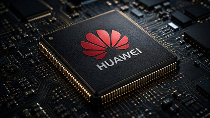 HUAWEI-CHIPS-INDUSTRIA-CTI-996-0
