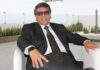 IMPERIA-LEANDRO.ÁLVAREZ-CTI-998