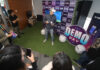INGRAM-MICRO-DEMO-DAY-junio-2026-CTI-996-0