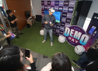 INGRAM-MICRO-DEMO-DAY-junio-2026-CTI-996-0