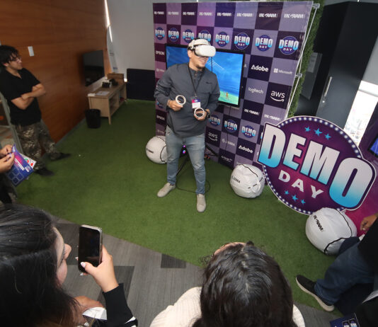 Ingram Micro fortalece su relación con el canal durante la séptima edición del Demo Day INGRAM-MICRO-DEMO-DAY-junio-2026-CTI-996-0
