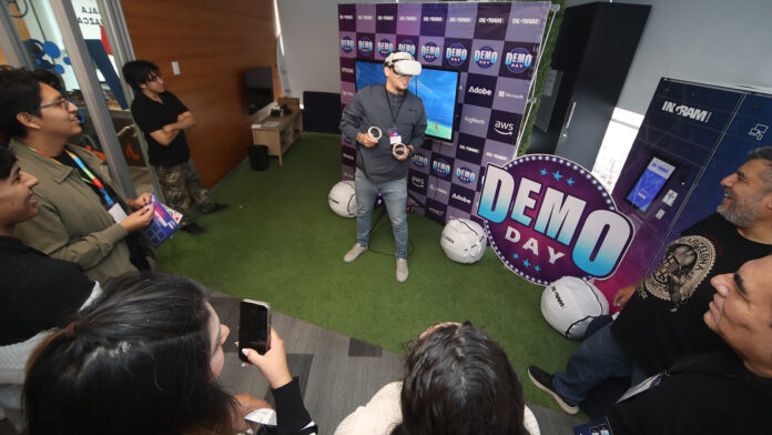 INGRAM-MICRO-DEMO-DAY-junio-2026-CTI-996-0 INGRAM-MICRO-DEMO-DAY-junio-2026-CTI-996-0