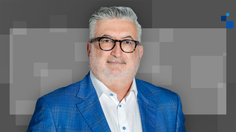 INTEL-IMPULSA-IA-AGÉNTICA-CTI-999-Kevork-Kechichan